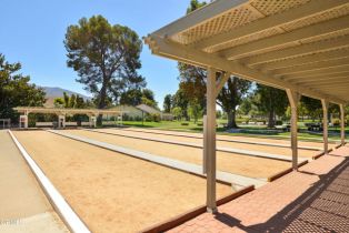 Single Family Residence, 28210 Village 28, Camarillo, CA 93012 - 34