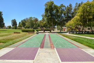 Single Family Residence, 28210 Village 28, Camarillo, CA 93012 - 35