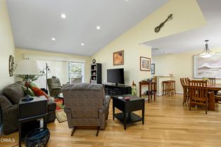 Single Family Residence, 28210 Village 28, Camarillo, CA 93012 - 6