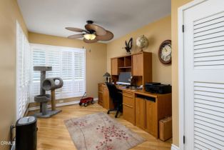 Single Family Residence, 28210 Village 28, Camarillo, CA 93012 - 7