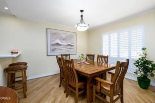 Single Family Residence, 28210 Village 28, Camarillo, CA 93012 - 9