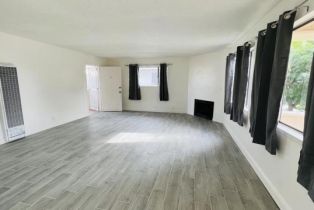 Apartment, 727 Ivywood dr, Oxnard, CA 93030 - 2