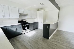 Apartment, 727 Ivywood dr, Oxnard, CA 93030 - 3