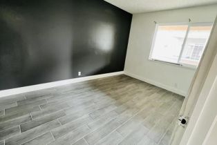 Apartment, 727 Ivywood dr, Oxnard, CA 93030 - 4