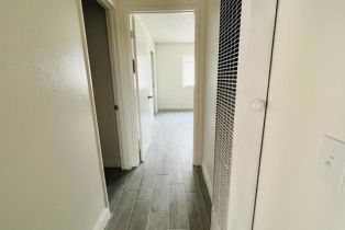 Apartment, 727 Ivywood dr, Oxnard, CA 93030 - 5