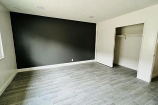 Apartment, 727 Ivywood dr, Oxnard, CA 93030 - 6