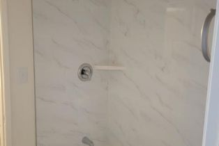 Apartment, 727 Ivywood dr, Oxnard, CA 93030 - 7