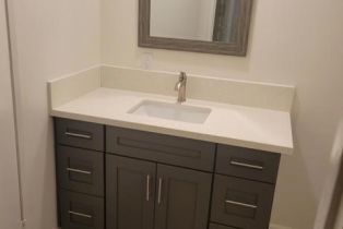 Apartment, 727 Ivywood dr, Oxnard, CA 93030 - 8