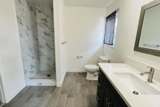 Apartment, 727 Ivywood dr, Oxnard, CA 93030 - 9