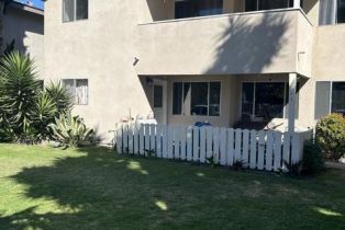 Residential Lease, 727 Ivywood DR, Oxnard, CA  Oxnard, CA 93030