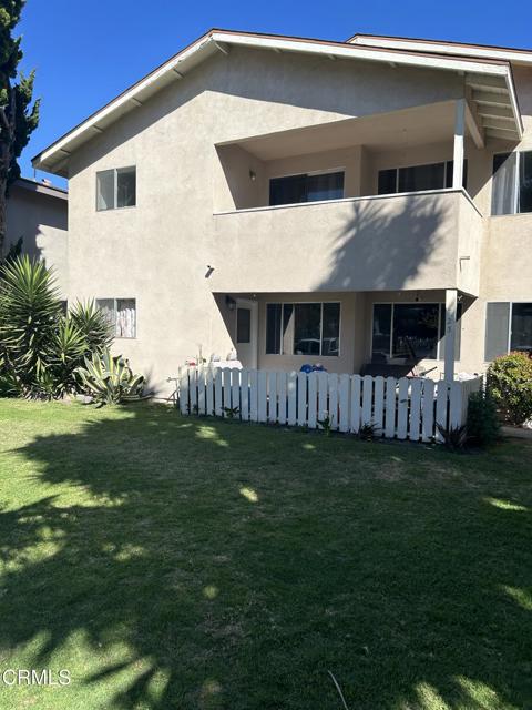 Apartment, 727 Ivywood dr, Oxnard, CA 93030 - 1