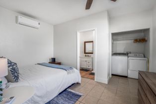 Residential Income, 365 Highland dr, Oxnard, CA 93035 - 10