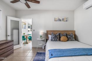 Residential Income, 365 Highland dr, Oxnard, CA 93035 - 11