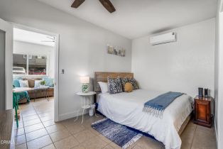 Residential Income, 365 Highland dr, Oxnard, CA 93035 - 12