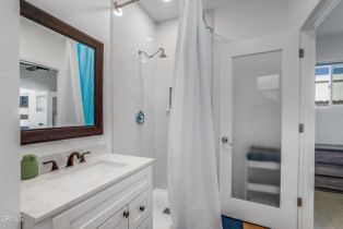 Residential Income, 365 Highland dr, Oxnard, CA 93035 - 13