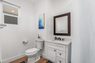 Residential Income, 365 Highland dr, Oxnard, CA 93035 - 14