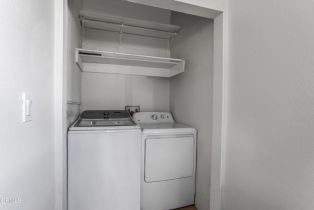 Residential Income, 365 Highland dr, Oxnard, CA 93035 - 15