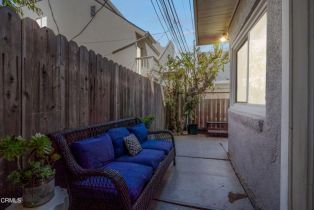 Residential Income, 365 Highland dr, Oxnard, CA 93035 - 17