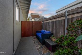 Residential Income, 365 Highland dr, Oxnard, CA 93035 - 18