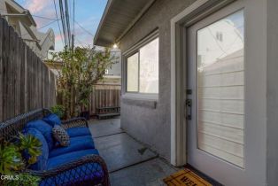 Residential Income, 365 Highland dr, Oxnard, CA 93035 - 19