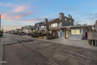 Residential Income, 365 Highland dr, Oxnard, CA 93035 - 2