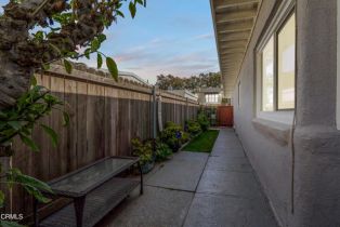 Residential Income, 365 Highland dr, Oxnard, CA 93035 - 20