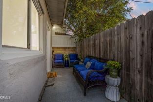 Residential Income, 365 Highland dr, Oxnard, CA 93035 - 21