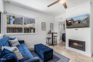 Residential Income, 365 Highland dr, Oxnard, CA 93035 - 23