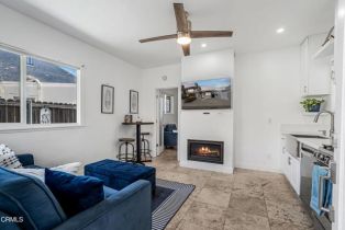 Residential Income, 365 Highland dr, Oxnard, CA 93035 - 24