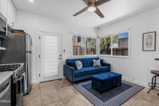 Residential Income, 365 Highland dr, Oxnard, CA 93035 - 25