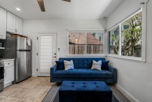 Residential Income, 365 Highland dr, Oxnard, CA 93035 - 26