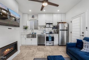 Residential Income, 365 Highland dr, Oxnard, CA 93035 - 27