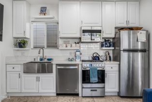 Residential Income, 365 Highland dr, Oxnard, CA 93035 - 28