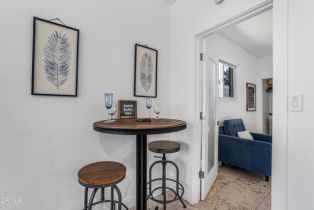 Residential Income, 365 Highland dr, Oxnard, CA 93035 - 29