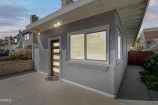 Residential Income, 365 Highland dr, Oxnard, CA 93035 - 3