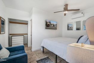 Residential Income, 365 Highland dr, Oxnard, CA 93035 - 30