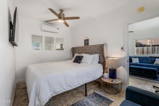 Residential Income, 365 Highland dr, Oxnard, CA 93035 - 31