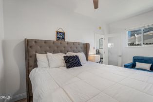 Residential Income, 365 Highland dr, Oxnard, CA 93035 - 32