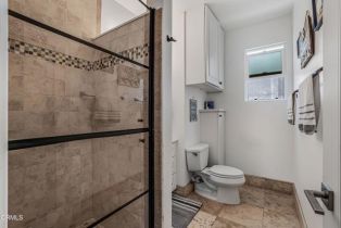 Residential Income, 365 Highland dr, Oxnard, CA 93035 - 33