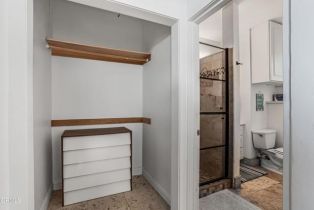 Residential Income, 365 Highland dr, Oxnard, CA 93035 - 34