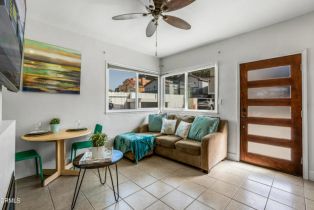 Residential Income, 365 Highland dr, Oxnard, CA 93035 - 5