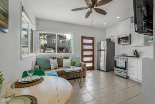 Residential Income, 365 Highland dr, Oxnard, CA 93035 - 6