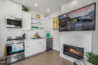 Residential Income, 365 Highland dr, Oxnard, CA 93035 - 7