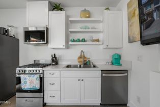 Residential Income, 365 Highland dr, Oxnard, CA 93035 - 8