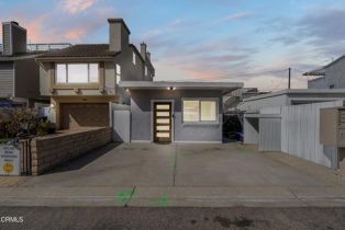 Residential Income, 365 365  Highland DR, CA  , CA 93035