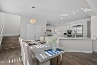 Single Family Residence, 2012 Keltic Lodge dr, Oxnard, CA 93036 - 10