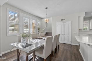 Single Family Residence, 2012 Keltic Lodge dr, Oxnard, CA 93036 - 11