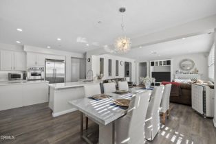 Single Family Residence, 2012 Keltic Lodge dr, Oxnard, CA 93036 - 12