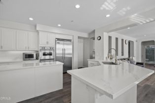 Single Family Residence, 2012 Keltic Lodge dr, Oxnard, CA 93036 - 13