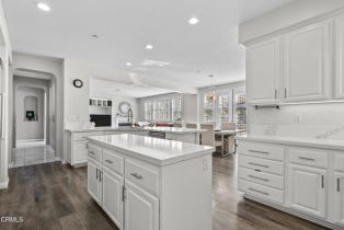 Single Family Residence, 2012 Keltic Lodge dr, Oxnard, CA 93036 - 14